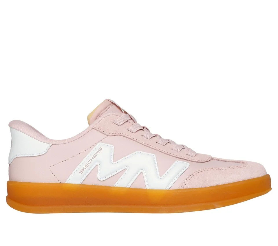 Skechers Slip-ins Mark Nason : New Wave Cup – Rori Skechers Slip-ins Mark Nason : New Wave Cup – Rori