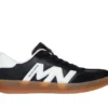 Skechers Slip-ins Mark Nason : New Wave Cup – Rori Skechers Slip-ins Mark Nason : New Wave Cup – Rori