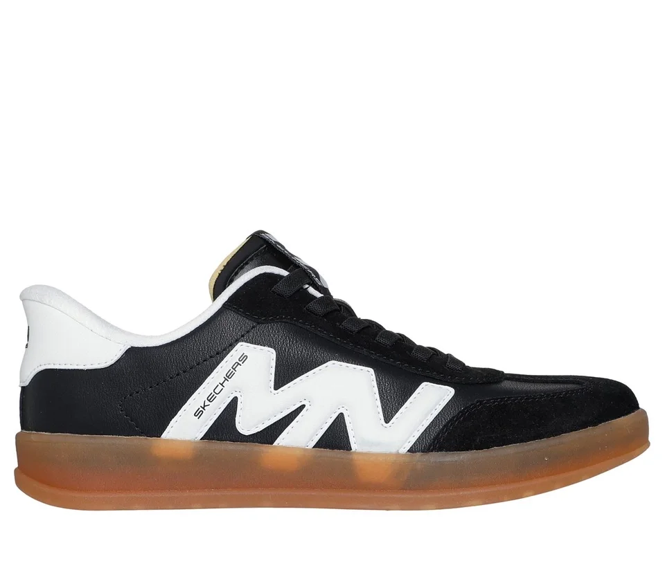 Skechers Slip-ins Mark Nason : New Wave Cup – Rori Skechers Slip-ins Mark Nason : New Wave Cup – Rori