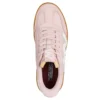 Skechers Slip-ins Mark Nason : New Wave Cup – Rori Skechers Slip-ins Mark Nason : New Wave Cup – Rori