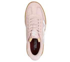 Skechers Slip-ins Mark Nason : New Wave Cup – Rori