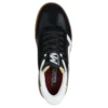 Skechers Slip-ins Mark Nason : New Wave Cup – Rori Skechers Slip-ins Mark Nason : New Wave Cup – Rori