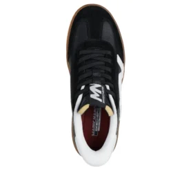 Skechers Slip-ins Mark Nason : New Wave Cup – Rori