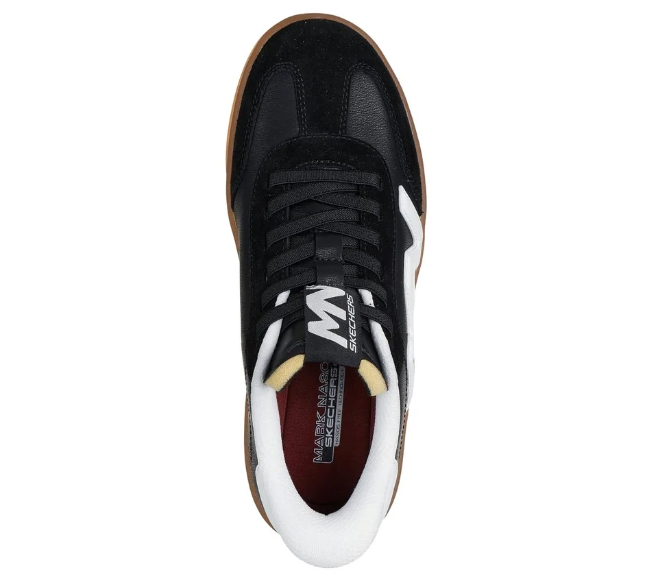 Skechers Slip-ins Mark Nason : New Wave Cup – Rori Skechers Slip-ins Mark Nason : New Wave Cup – Rori