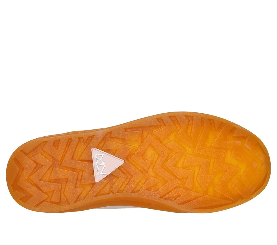 Skechers Slip-ins Mark Nason : New Wave Cup – Rori Skechers Slip-ins Mark Nason : New Wave Cup – Rori