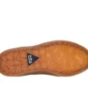 Skechers Slip-ins Mark Nason : New Wave Cup – Rori Skechers Slip-ins Mark Nason : New Wave Cup – Rori