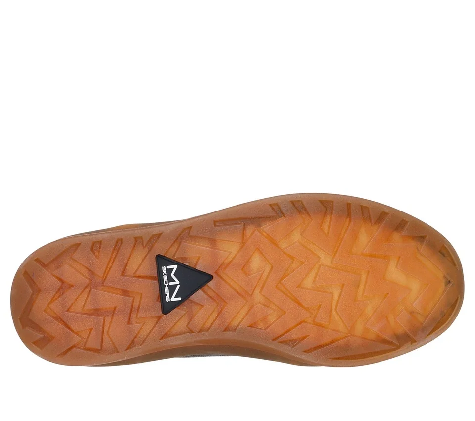 Skechers Slip-ins Mark Nason : New Wave Cup – Rori Skechers Slip-ins Mark Nason : New Wave Cup – Rori