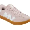 Skechers Slip-ins Mark Nason : New Wave Cup – Rori Skechers Slip-ins Mark Nason : New Wave Cup – Rori