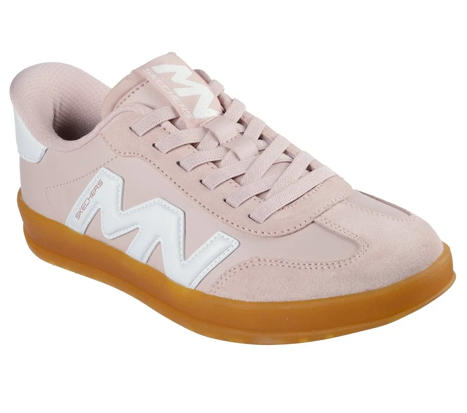 Skechers Slip-ins Mark Nason : New Wave Cup – Rori Skechers Slip-ins Mark Nason : New Wave Cup – Rori