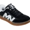 Skechers Slip-ins Mark Nason : New Wave Cup – Rori Skechers Slip-ins Mark Nason : New Wave Cup – Rori