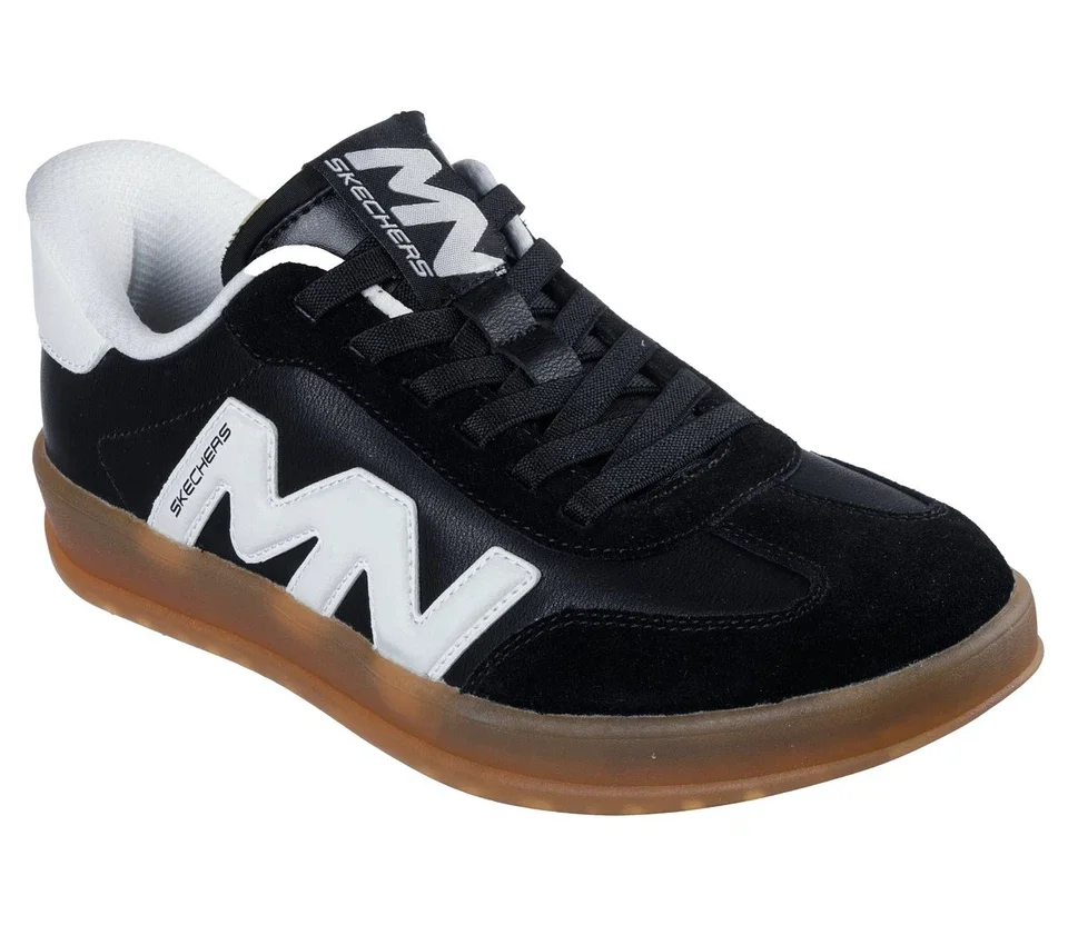 Skechers Slip-ins Mark Nason : New Wave Cup – Rori Skechers Slip-ins Mark Nason : New Wave Cup – Rori