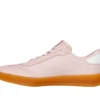Skechers Slip-ins Mark Nason : New Wave Cup – Rori Skechers Slip-ins Mark Nason : New Wave Cup – Rori