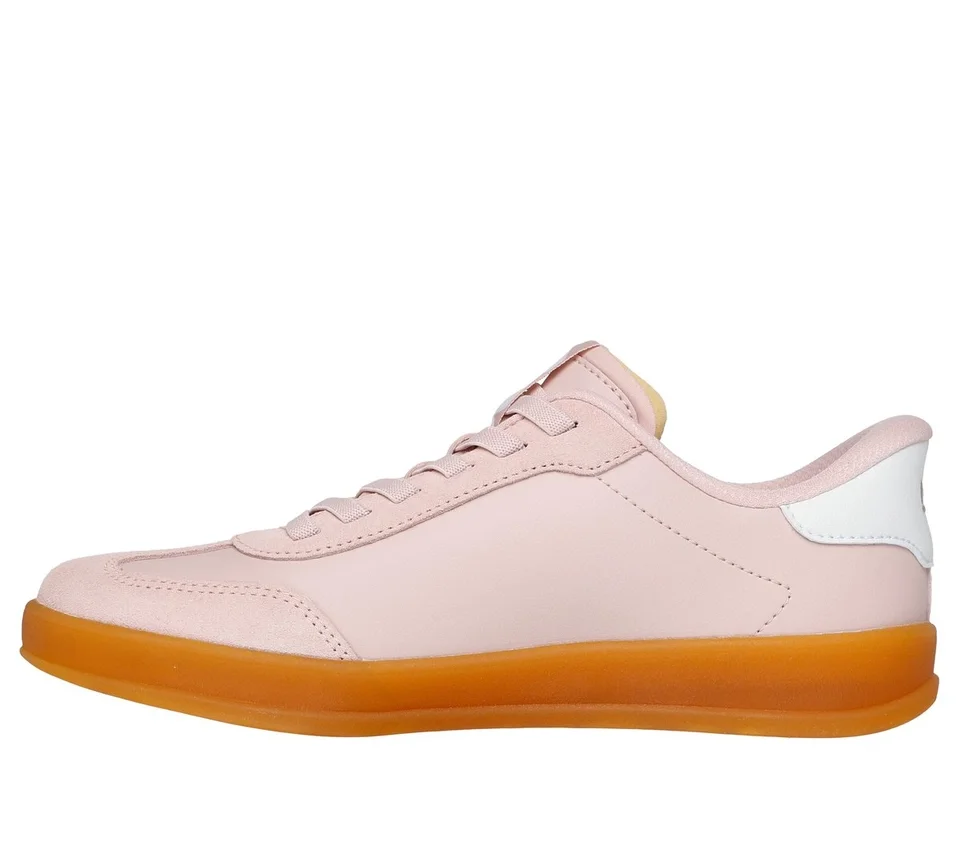 Skechers Slip-ins Mark Nason : New Wave Cup – Rori Skechers Slip-ins Mark Nason : New Wave Cup – Rori
