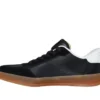 Skechers Slip-ins Mark Nason : New Wave Cup – Rori Skechers Slip-ins Mark Nason : New Wave Cup – Rori