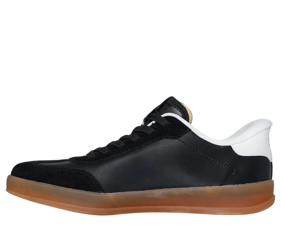 Skechers Slip-ins Mark Nason : New Wave Cup – Rori Skechers Slip-ins Mark Nason : New Wave Cup – Rori