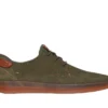 Skechers Slip-ins Mark Nason : New Wave Cup – Zayn Skechers Slip-ins Mark Nason : New Wave Cup – Zayn