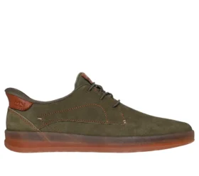 Skechers Slip-ins Mark Nason : New Wave Cup – Zayn