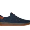 Skechers Slip-ins Mark Nason : New Wave Cup – Zayn Skechers Slip-ins Mark Nason : New Wave Cup – Zayn