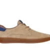 Skechers Slip-ins Mark Nason : New Wave Cup – Zayn Skechers Slip-ins Mark Nason : New Wave Cup – Zayn