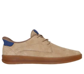 Skechers Slip-ins Mark Nason : New Wave Cup – Zayn