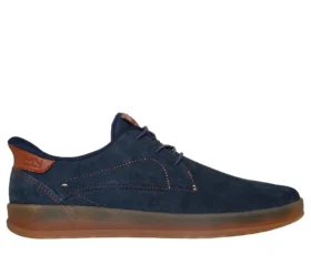 Skechers Slip-ins Mark Nason : New Wave Cup – Zayn