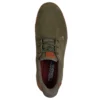 Skechers Slip-ins Mark Nason : New Wave Cup – Zayn Skechers Slip-ins Mark Nason : New Wave Cup – Zayn