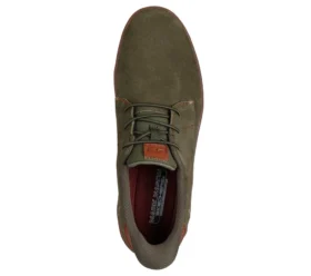 Skechers Slip-ins Mark Nason : New Wave Cup – Zayn