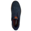 Skechers Slip-ins Mark Nason : New Wave Cup – Zayn Skechers Slip-ins Mark Nason : New Wave Cup – Zayn