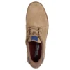 Skechers Slip-ins Mark Nason : New Wave Cup – Zayn Skechers Slip-ins Mark Nason : New Wave Cup – Zayn