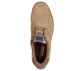 Skechers Slip-ins Mark Nason : New Wave Cup – Zayn