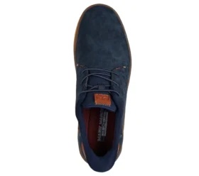 Skechers Slip-ins Mark Nason : New Wave Cup – Zayn