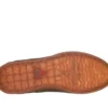 Skechers Slip-ins Mark Nason : New Wave Cup – Zayn Skechers Slip-ins Mark Nason : New Wave Cup – Zayn