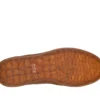 Skechers Slip-ins Mark Nason : New Wave Cup – Zayn Skechers Slip-ins Mark Nason : New Wave Cup – Zayn