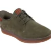 Skechers Slip-ins Mark Nason : New Wave Cup – Zayn Skechers Slip-ins Mark Nason : New Wave Cup – Zayn