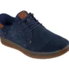 Skechers Slip-ins Mark Nason : New Wave Cup – Zayn Skechers Slip-ins Mark Nason : New Wave Cup – Zayn