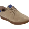 Skechers Slip-ins Mark Nason : New Wave Cup – Zayn Skechers Slip-ins Mark Nason : New Wave Cup – Zayn