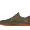 Skechers Slip-ins Mark Nason : New Wave Cup – Zayn Skechers Slip-ins Mark Nason : New Wave Cup – Zayn