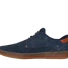 Skechers Slip-ins Mark Nason : New Wave Cup – Zayn Skechers Slip-ins Mark Nason : New Wave Cup – Zayn