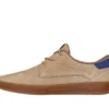 Skechers Slip-ins Mark Nason : New Wave Cup – Zayn Skechers Slip-ins Mark Nason : New Wave Cup – Zayn