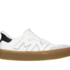 Skechers Slip-ins Mark Nason : Salsa Cup – Storme Skechers Slip-ins Mark Nason : Salsa Cup – Storme
