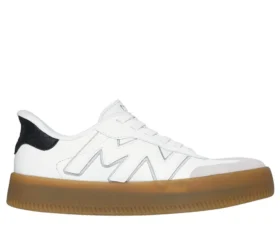 Skechers Slip-ins Mark Nason : Salsa Cup – Storme