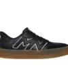 Skechers Slip-ins Mark Nason : Salsa Cup – Storme Skechers Slip-ins Mark Nason : Salsa Cup – Storme