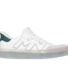 Skechers Slip-ins Mark Nason : Salsa Cup – Storme Skechers Slip-ins Mark Nason : Salsa Cup – Storme