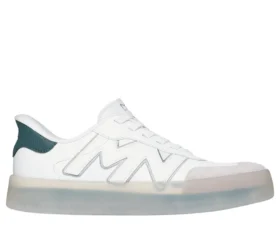 Skechers Slip-ins Mark Nason : Salsa Cup – Storme