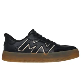 Skechers Slip-ins Mark Nason : Salsa Cup – Storme