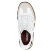 Skechers Slip-ins Mark Nason : Salsa Cup – Storme Skechers Slip-ins Mark Nason : Salsa Cup – Storme