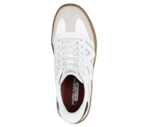 Skechers Slip-ins Mark Nason : Salsa Cup – Storme