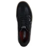 Skechers Slip-ins Mark Nason : Salsa Cup – Storme Skechers Slip-ins Mark Nason : Salsa Cup – Storme