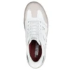 Skechers Slip-ins Mark Nason : Salsa Cup – Storme Skechers Slip-ins Mark Nason : Salsa Cup – Storme