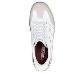 Skechers Slip-ins Mark Nason : Salsa Cup – Storme
